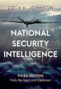 National Security Intelligence