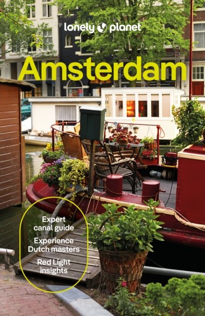 Amsterdam 14