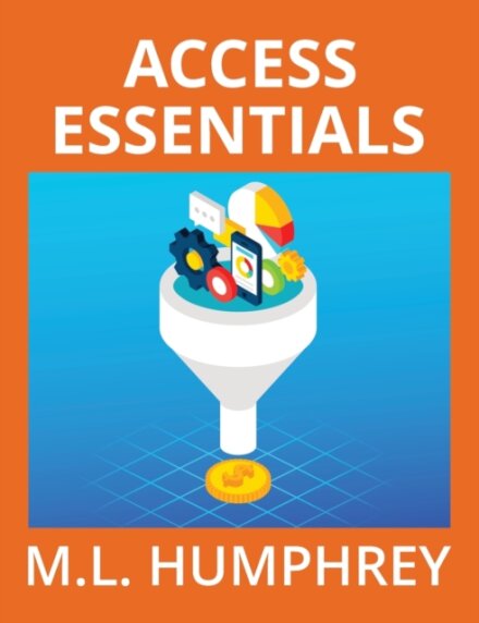 Access Essentials