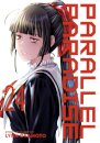 Parallel Paradise Vol. 24