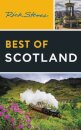 Rick Steves Best of Scotland (Third Edition)