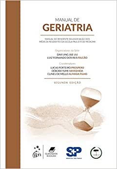 Manual de Geriatria