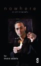 Nowhere