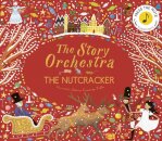 The Story Orchestra: The Nutcraker