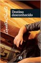 Destino Desconhecido