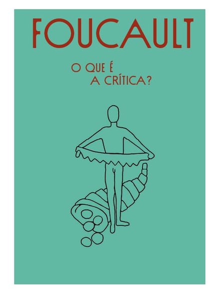 O Que É A Crítica?