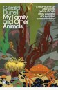 My Family And Other Animals