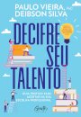 Decifre Seu Talento
