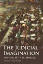 The Judicial Imagination