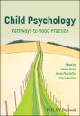 Child Psychology