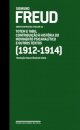 Freud  Volume 11 (1912-1914) Totem E Tabu