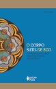 Corpo Sutil De Eco
