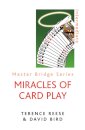 Miracles Of Card Play