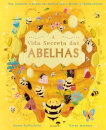 A Vida Secreta Das Abelhas