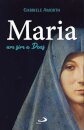 Maria, um Sim a Deus