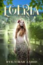EGERIA The Launch