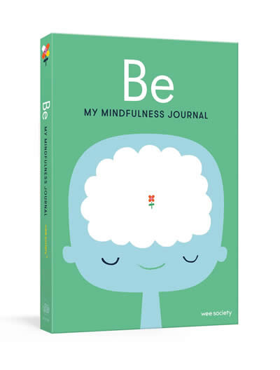 Be