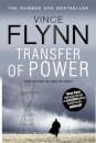 Transfer Of Power