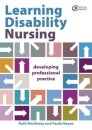 Learning Disability Nursing