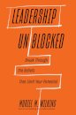 Leadership Unblocked