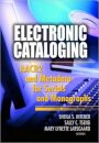 Electronic Cataloging