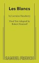 Les Blancs