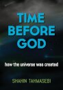 Time Before God