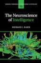 The Neuroscience of Intelligence