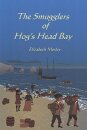 The Smugglers of Hog's Head Bay - colour version