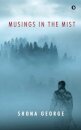 Musings in the Mist