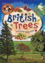Nature Detective: British Trees