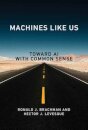 Machines like Us