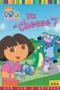 Diz Cheese