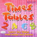 Times Tables