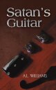 Satan's Guitar