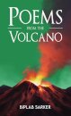 Poems from the Volcano
