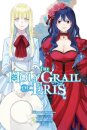 The Holy Grail of Eris, Vol. 9 (manga)