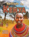 Spotlight on Kenya