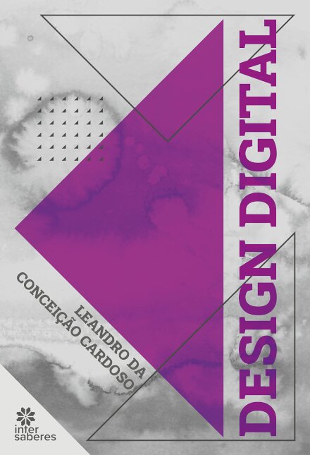 Design digital