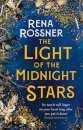 The Light of the Midnight Stars