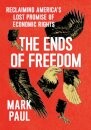 The Ends of Freedom