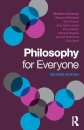 Philosophy for Everyone