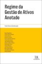 Regime Da Gestão De Ativos Anotado