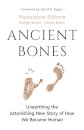 Ancient Bones