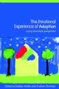The Emotional Experience of Adoption