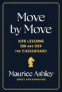 Move by Move