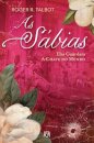 As Sábias
