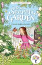 The Secret Garden: Accessible Easier Edition