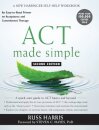 Act Made Simple