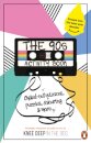 The 90s Activity Book (for Adults)